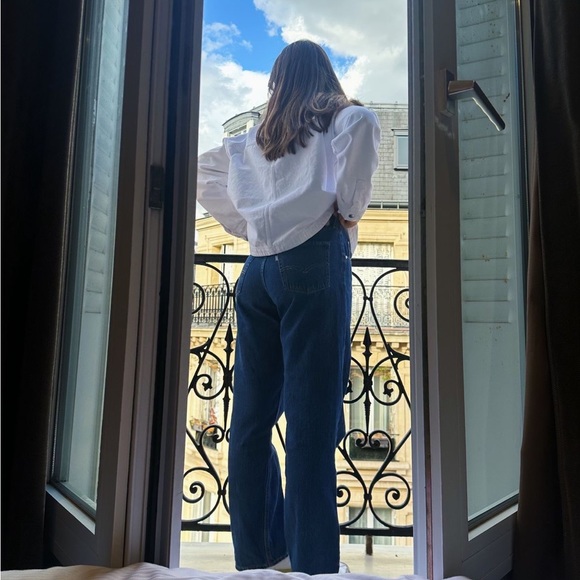 lauren_prusak